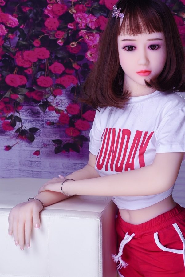 Un Compañero Compacto Pero Poderoso Para Tu Placer Más Íntimo