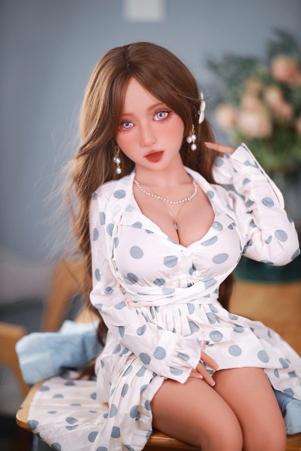 Popular Petite Love Doll Para Tu Disfrute Total