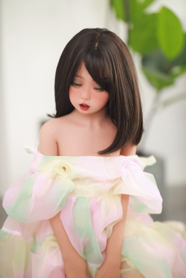 Muñecas Sexuales Baratas Sin Compromiso De Calidad