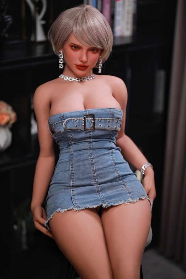 Opciones De Muñeco Sexual Masculino Para Deseos Diversos