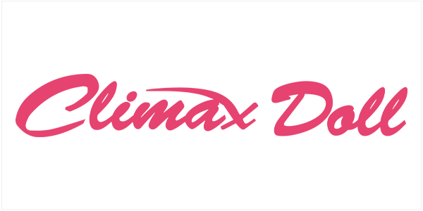 Climax Doll (1)