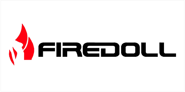 Fire Doll (1)