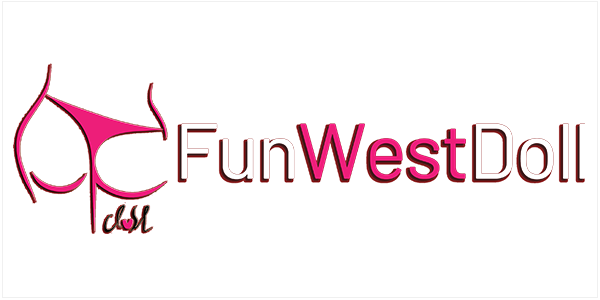 FunWest Doll (1)