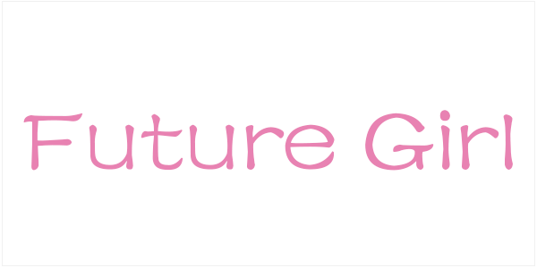 Future Girl
