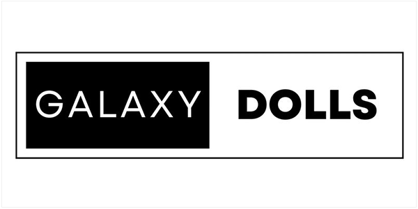 Galaxy Dolls
