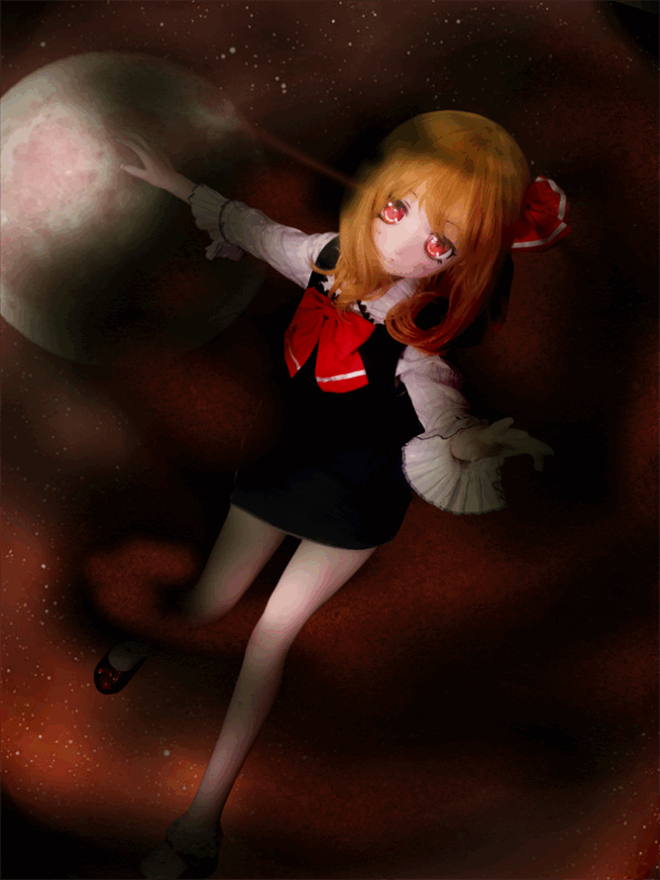 Anime Mini Sex Doll Que Parece Inocente - Imagen 2
