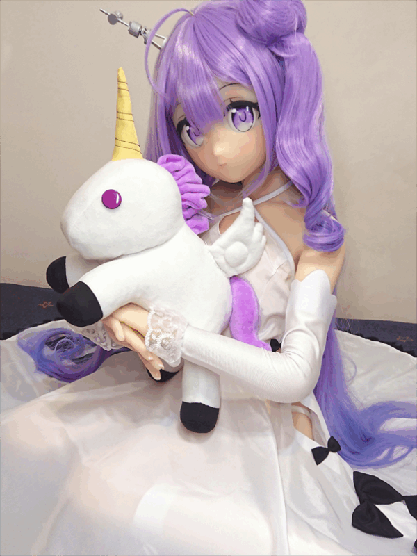 Pequeña Pero Caliente Sex Doll de Alta Calidad y Realismo - Imagen 2