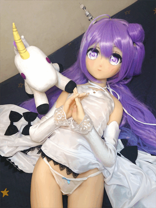 Pequeña Pero Caliente Sex Doll de Alta Calidad y Realismo - Imagen 4