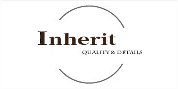 Inherit Doll
