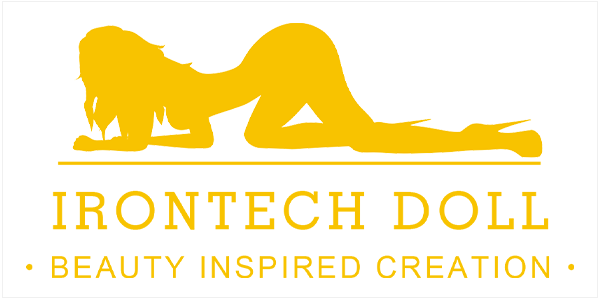 Irontech Doll (1)