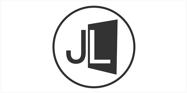 JL Doll