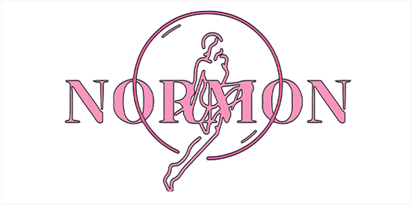 Normon Doll