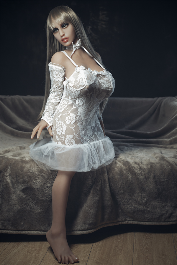 Tetas K Gigantes Que Saltan Mientras Le Das Como Bestia - Imagen 5