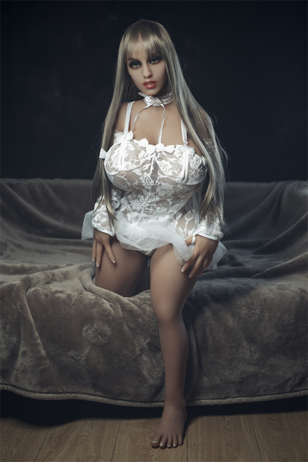 Tetas K Gigantes Que Saltan Mientras Le Das Como Bestia - Imagen 4