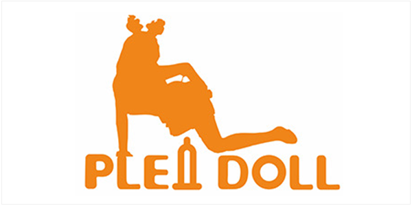 Plei Dolll