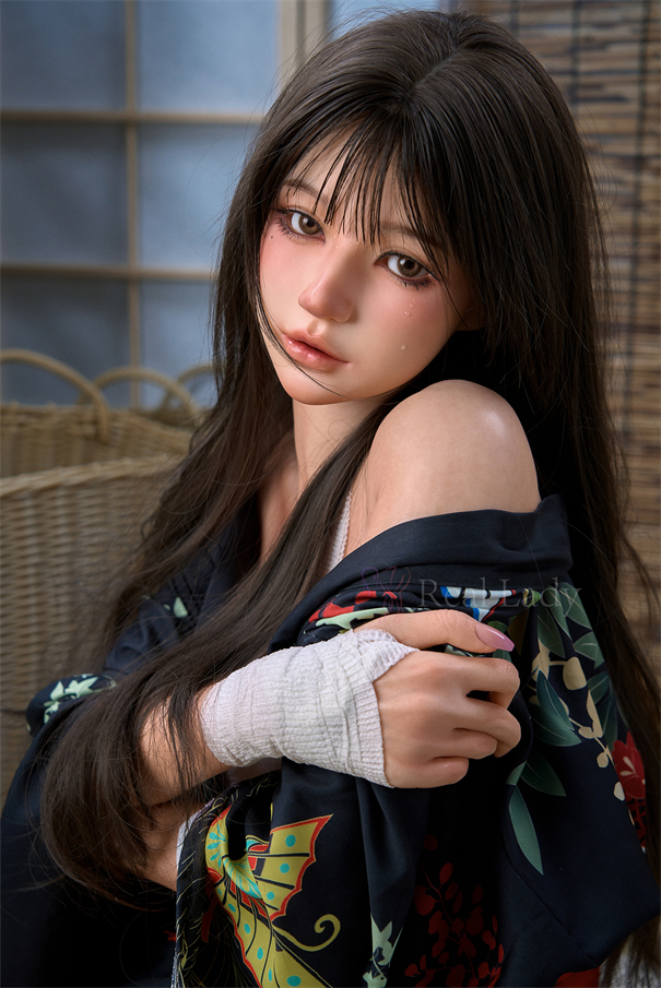 RL D62001 5