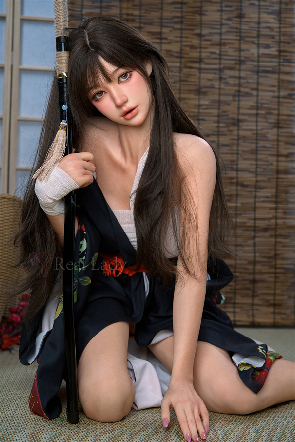 RL D62001 7