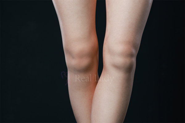 Belleza Angelical De Silicona Pura Con Pechos E Y Piel Realista - Imagen 8