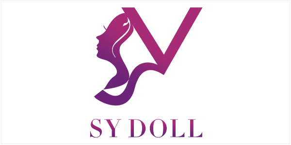 SY Doll (1)