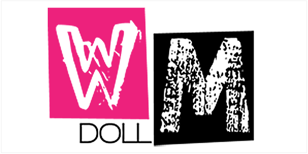 WM Doll (1)