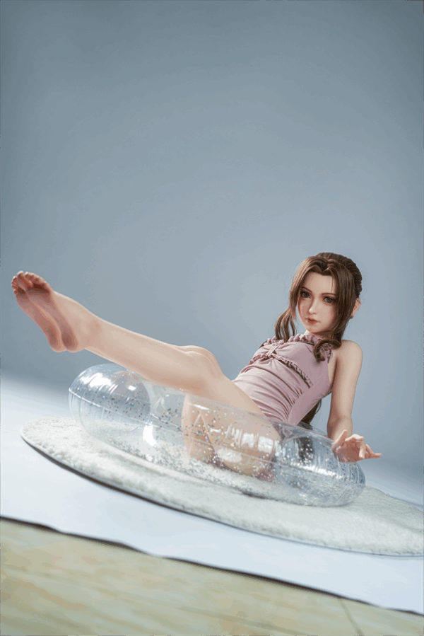 Descubre la Nueva Love Doll Perfecta Para Espacios Discretos y Deseo - Imagen 6