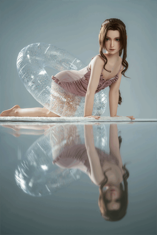 Descubre la Nueva Love Doll Perfecta Para Espacios Discretos y Deseo - Imagen 7