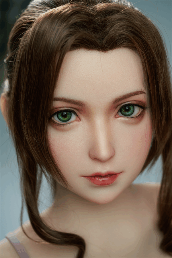 Descubre la Nueva Love Doll Perfecta Para Espacios Discretos y Deseo - Imagen 2