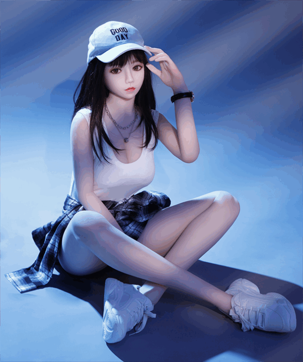 Realismo y Sensualidad en Formato Tu Próxima Love Doll Te Espera - Imagen 3