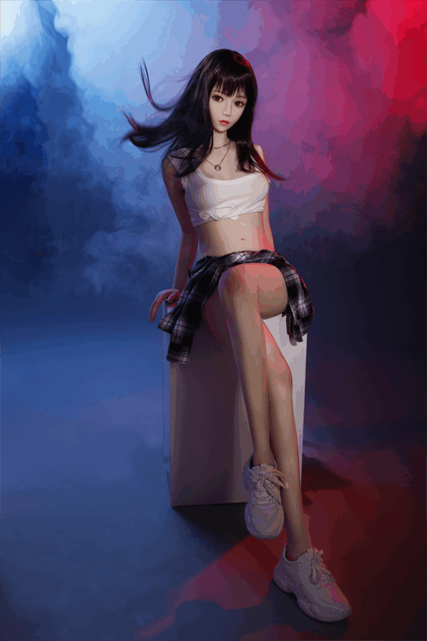 Realismo y Sensualidad en Formato Tu Próxima Love Doll Te Espera - Imagen 9