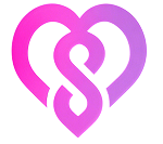 SPDOLL.ES